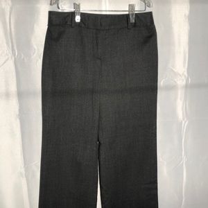 Women’s slacks